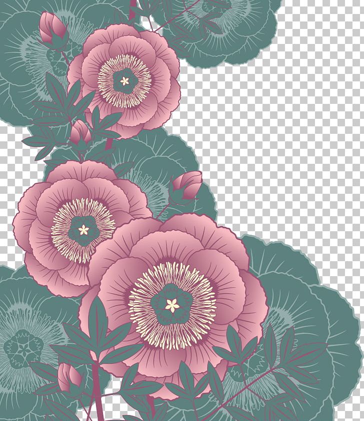 Desktop Png Chinese Art - HD Wallpaper 