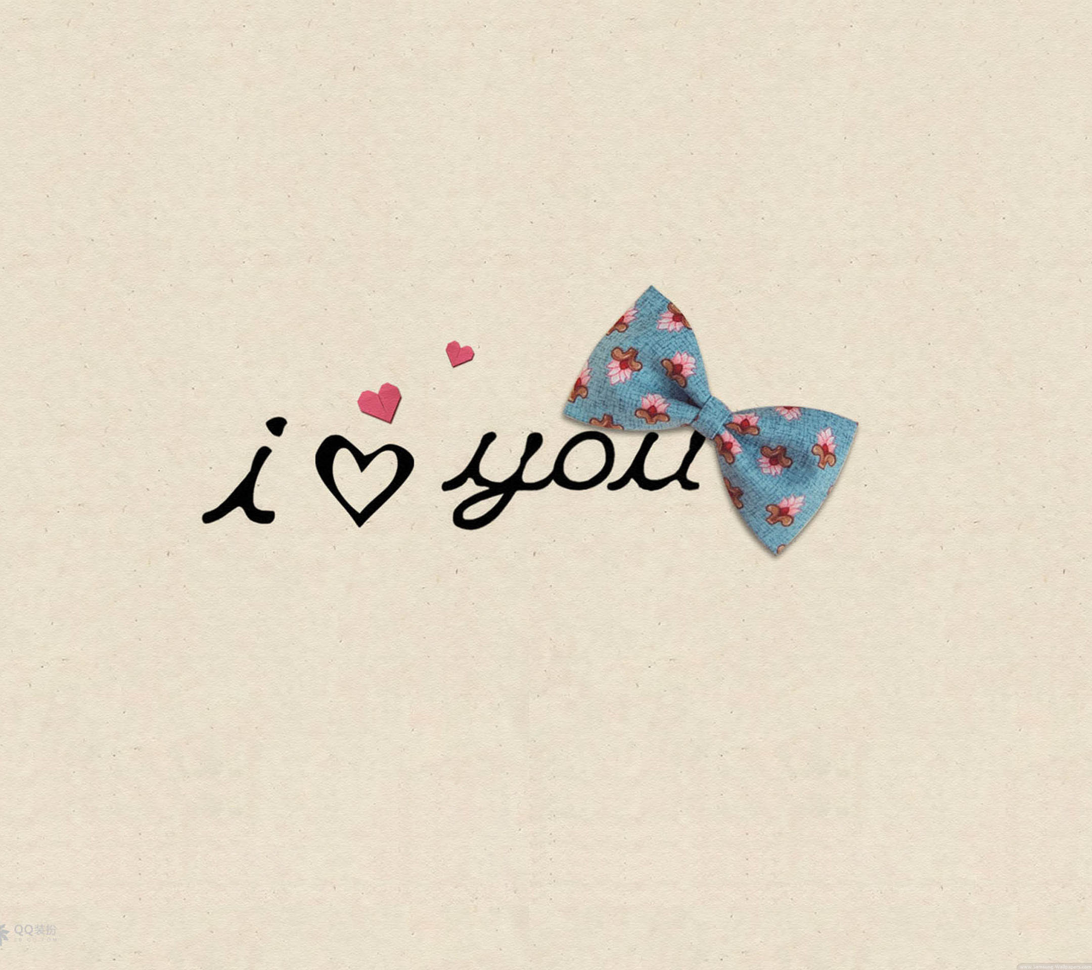 Wallpaper 2160x1920 Wallpaper Teahub Io Wallpaper 2160x1920 Wallpaper Teahub Io