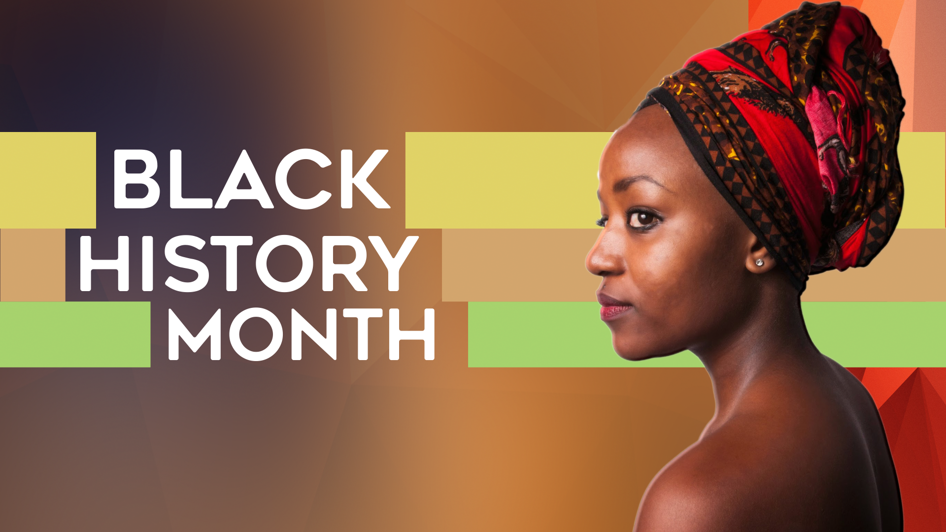 Black History Wallpaper - HD Wallpaper 