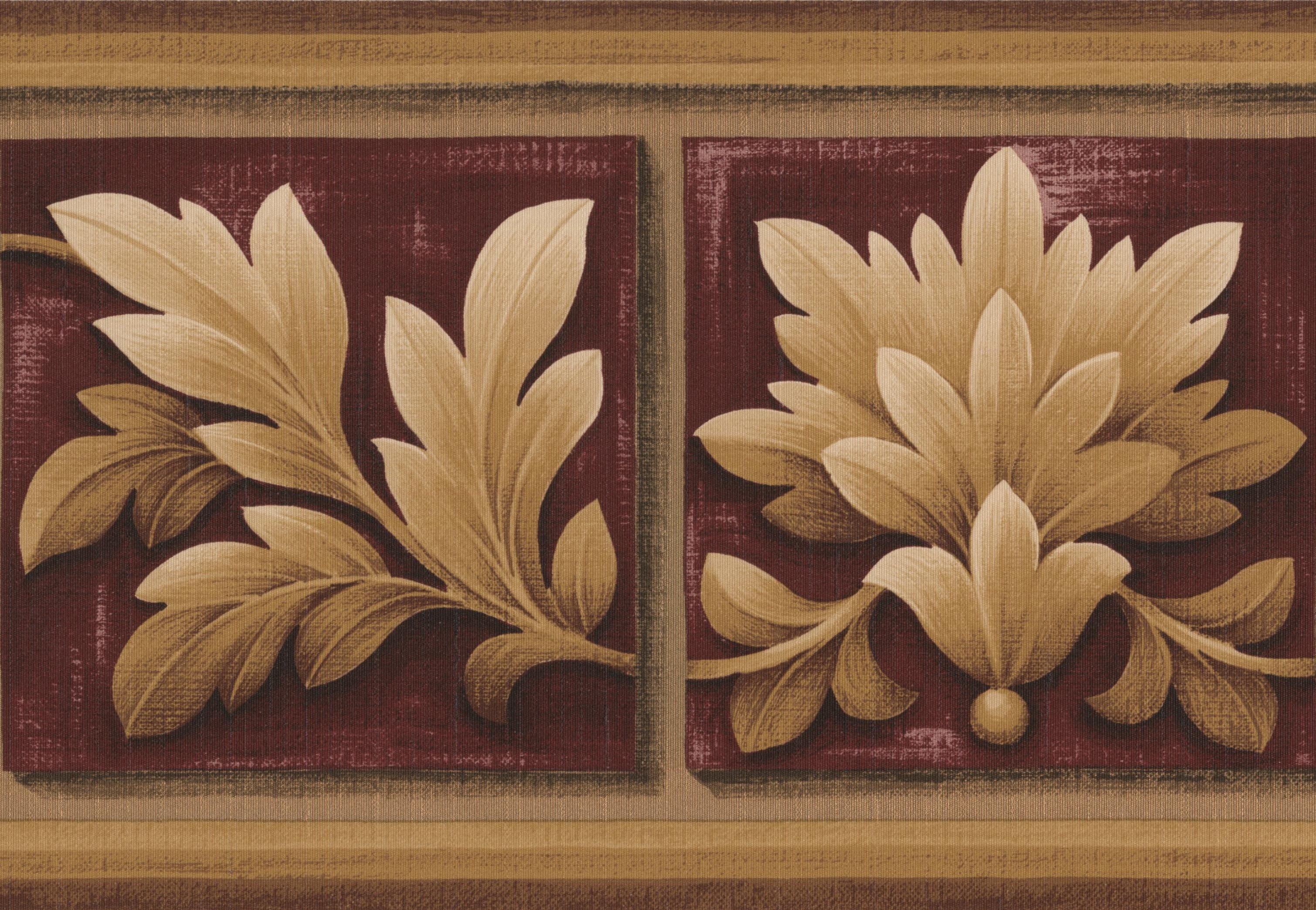 Wallpaper - HD Wallpaper 