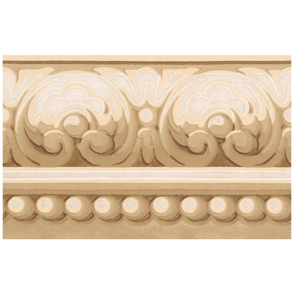 Diy Materials Wallpaper Borders Victorian Antique Tan Wallpaper 1000x1000 Wallpaper Teahub Io Diy Materials Wallpaper Borders Victorian Antique Tan Wallpaper 1000x1000 Wallpaper Teahub Io
