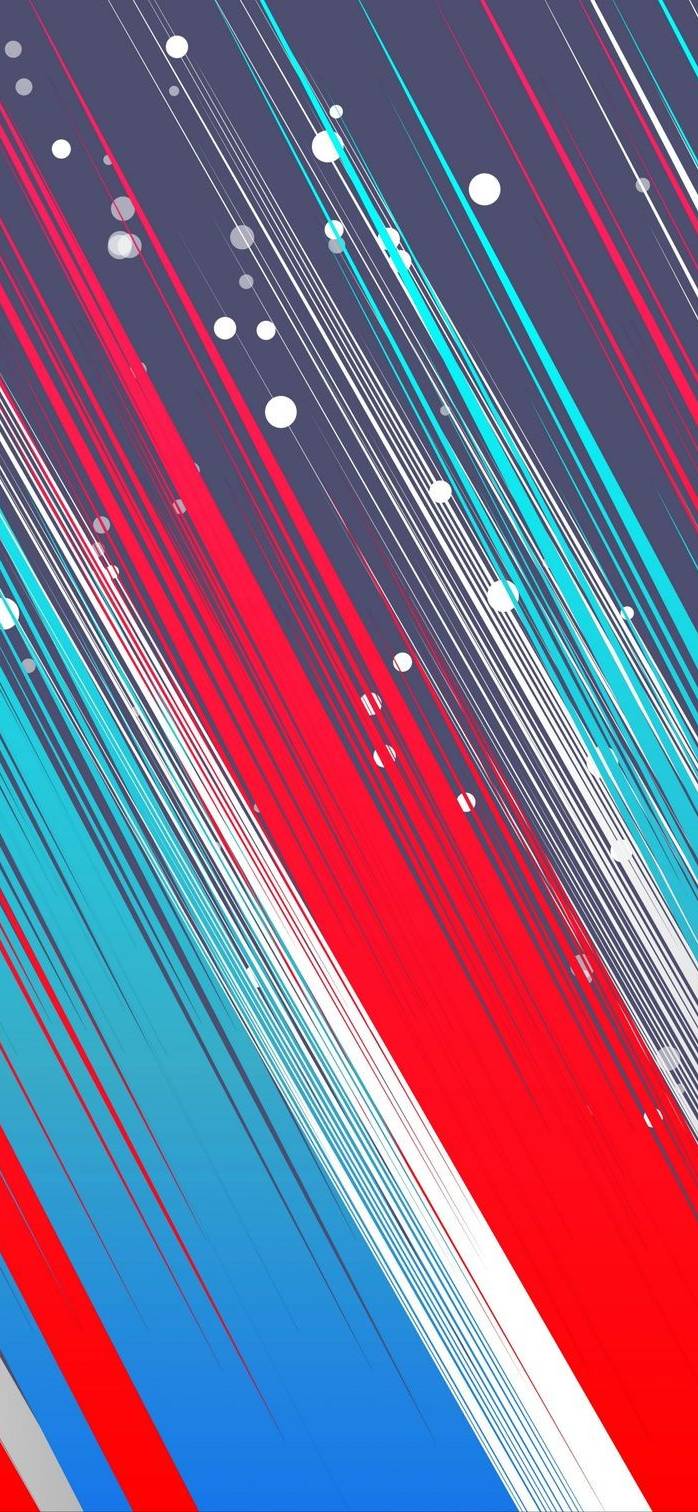 Iphone Lockscreen Wallpaper - خلفيات ايفون11برو - HD Wallpaper 