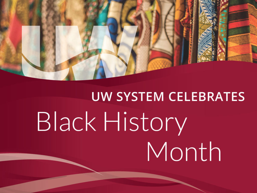 Graphic Design - HD Wallpaper 