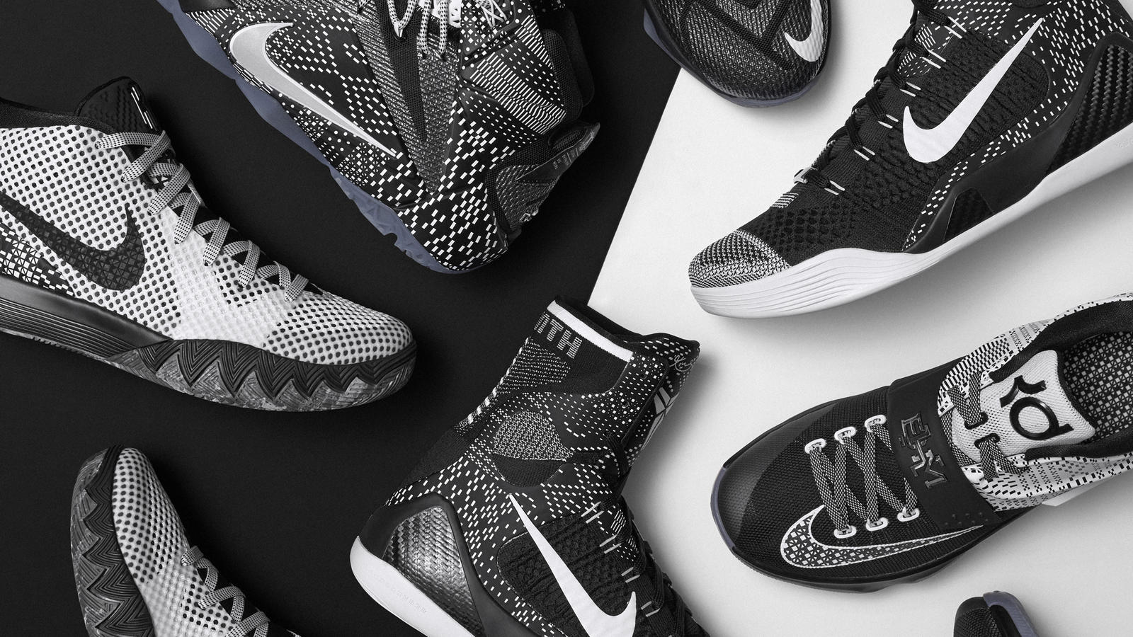 Nike Bhm 2015 - HD Wallpaper 