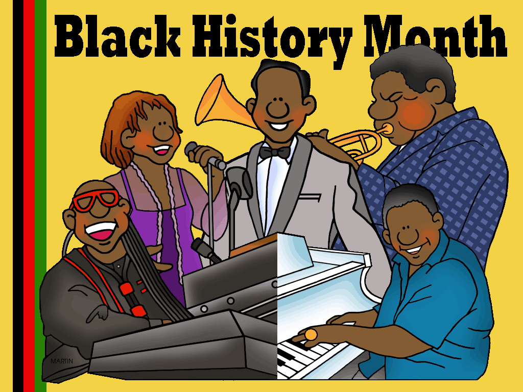 Clip Art Black History Month Graphic Library Free Black Cartoon 1024x768 Wallpaper Teahub Io
