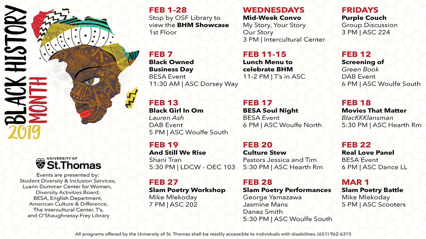 Black Heritage Month Activities For Students - HD Wallpaper 