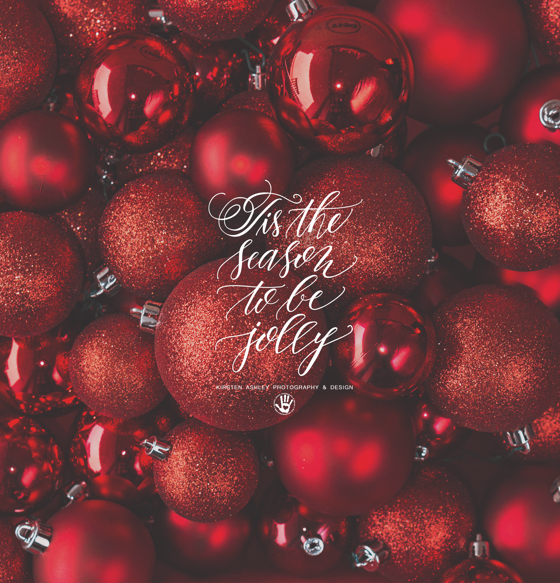 Christmas Ornament - HD Wallpaper 