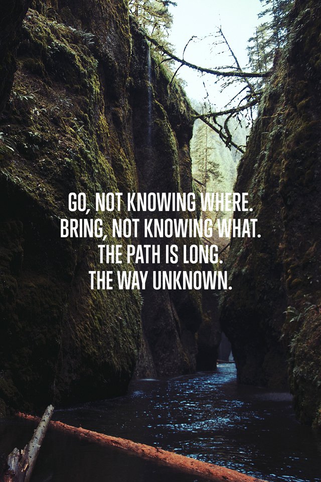 Lock Screen Wallpaper Quotes - Cytaty Na Tapetę Na Telefon - HD Wallpaper 