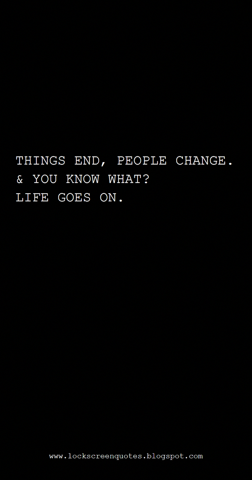 Being Alone Is Better Than Being - HD Wallpaper 