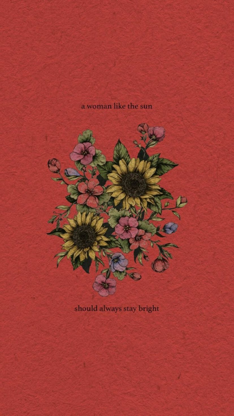 Hippie Wallpaper Quotes - HD Wallpaper 