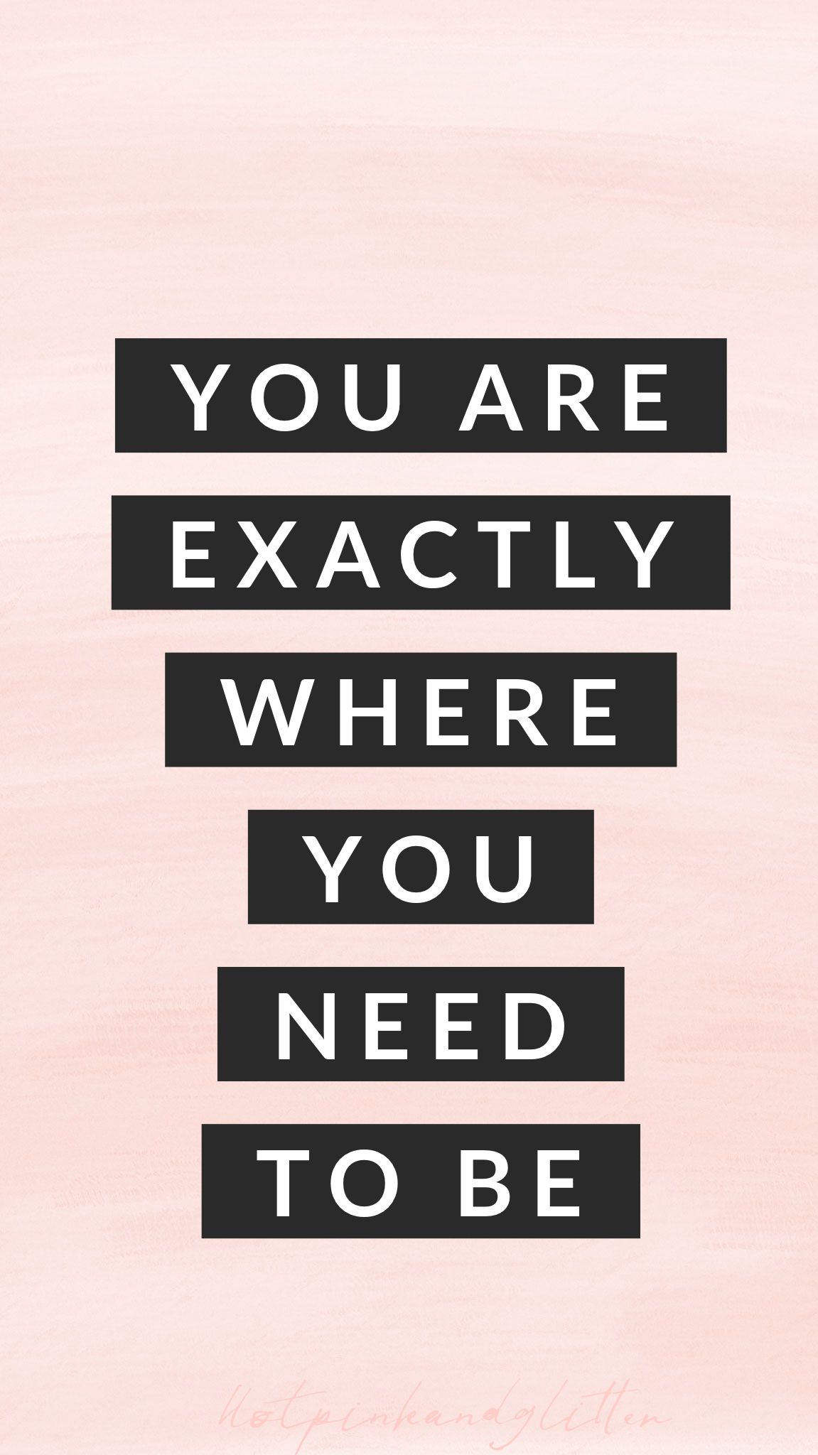 Prince Eyango - HD Wallpaper 