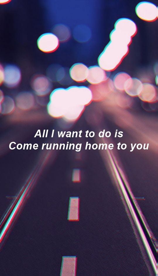 Pretty Wallpaper For Iphone 8 Plus - HD Wallpaper 