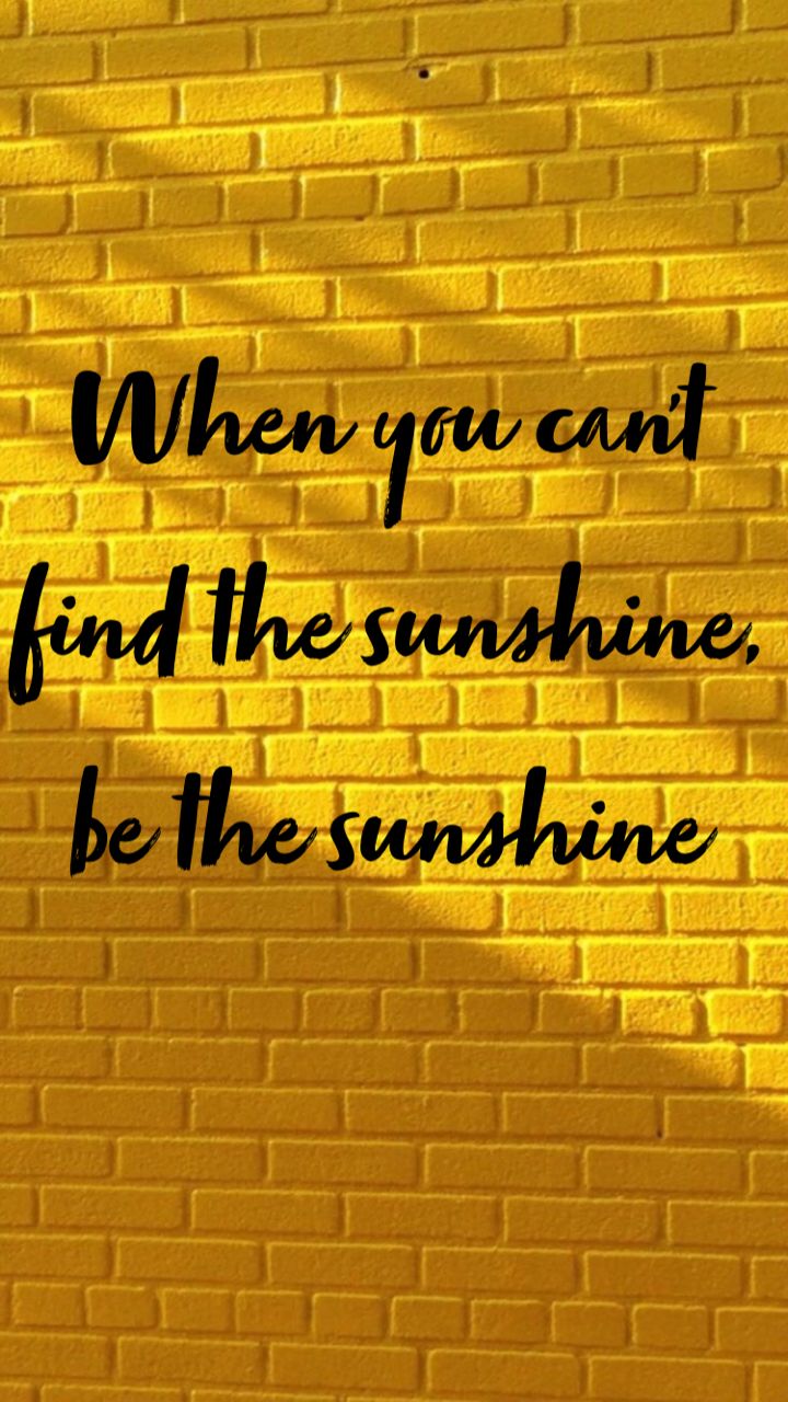 Ec4 Osteopath - HD Wallpaper 