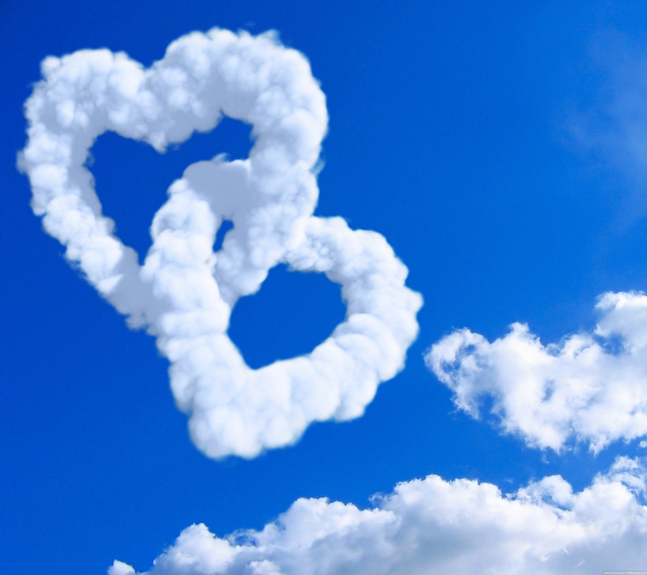 Sky Love Lock Screen Hd Samsung Galaxy Note 3 Wallpaper - Beautiful Lock Screen Wallpaper Hd - 2160x1920 Wallpaper Sky Love Lock Screen Hd Samsung Galaxy Note 3 Wallpaper - Beautiful Lock Screen Wallpaper Hd - 2160x1920 Wallpaper