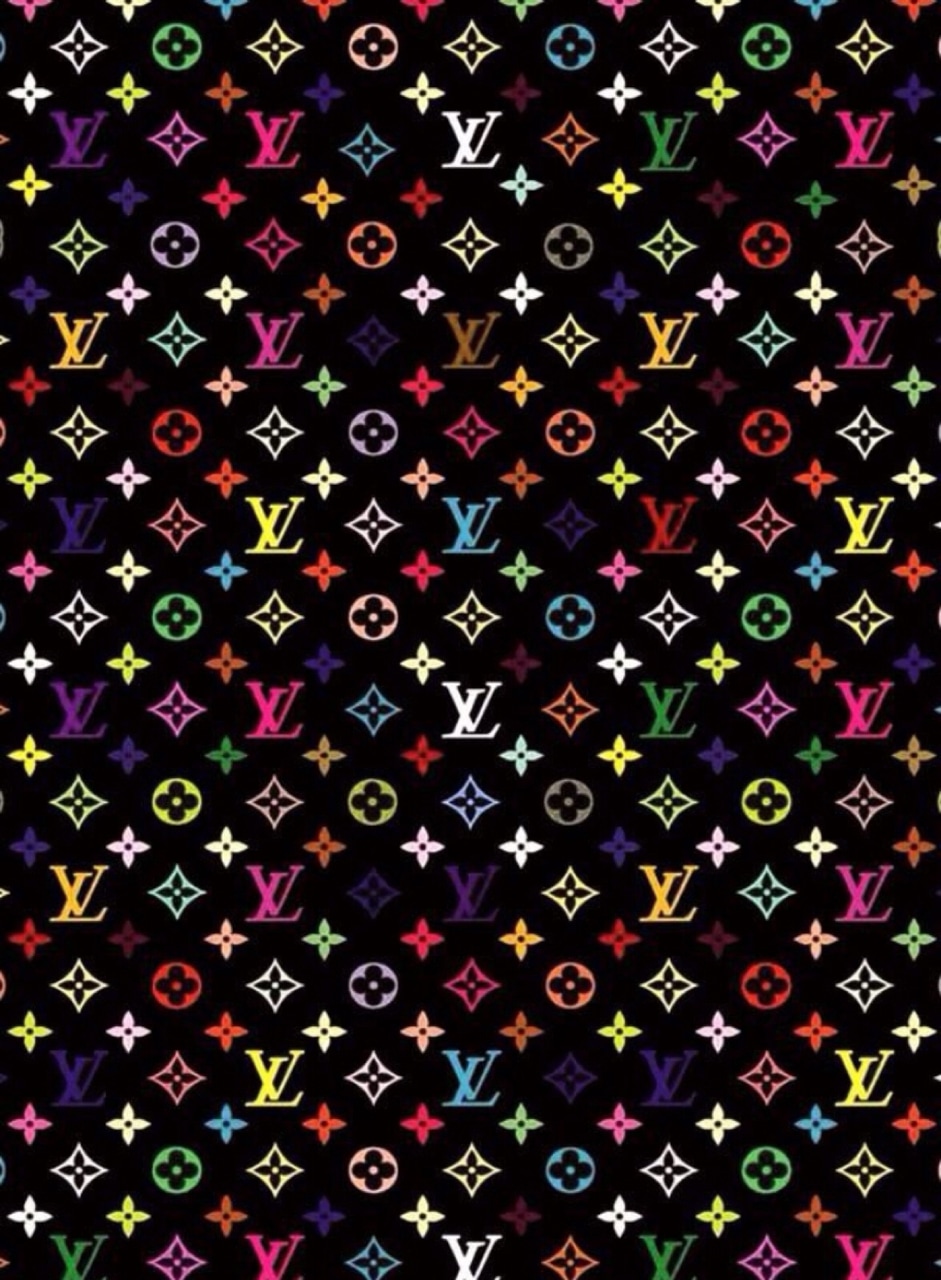 Wallpaper Lv And Iphone Image Louis Vuitton Multicolor Iphone Xr Case 941x1280 Wallpaper Teahub Io Wallpaper Lv And Iphone Image Louis Vuitton Multicolor Iphone Xr Case 941x1280 Wallpaper Teahub Io