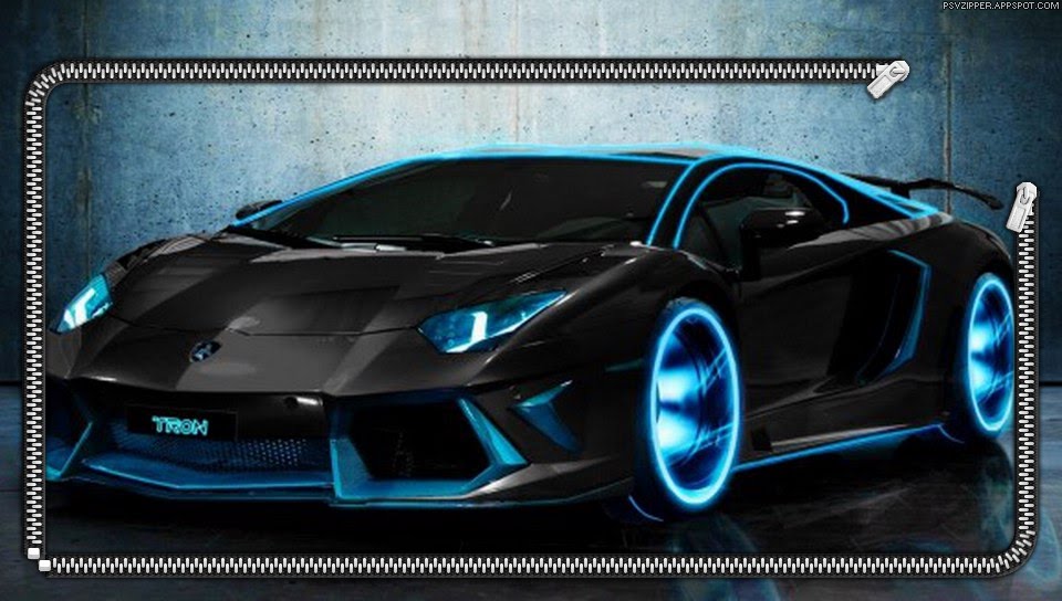 De Voiture Trop Belle 960x544 Wallpaper Teahub Io De Voiture Trop Belle 960x544 Wallpaper Teahub Io