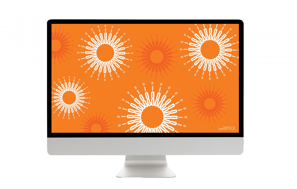 Muster Hintergrund - HD Wallpaper 