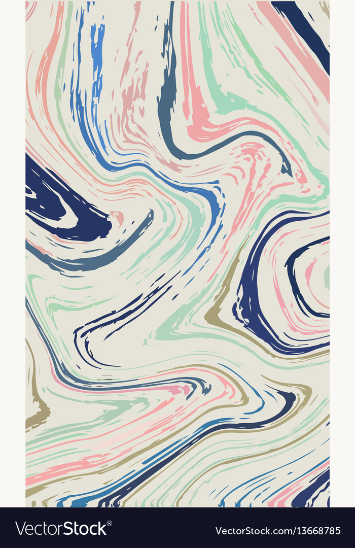 Illustration - HD Wallpaper 