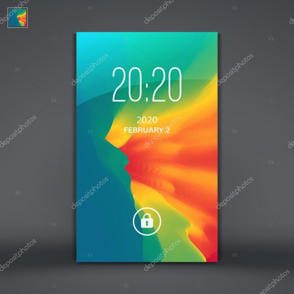 Online Advertising - HD Wallpaper 