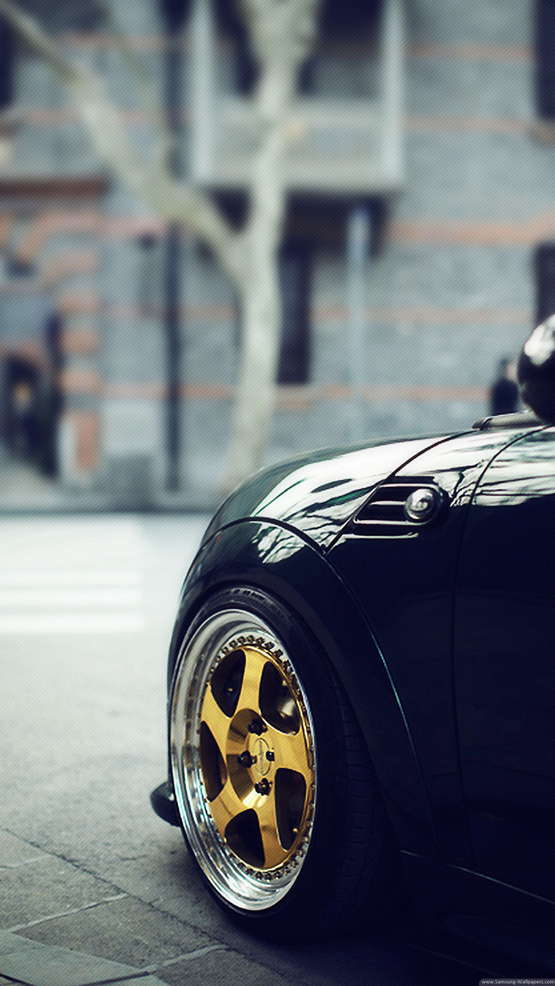Car Wallpaper Full Screen - 1080x1920 Wallpaper Car Wallpaper Full Screen - 1080x1920 Wallpaper