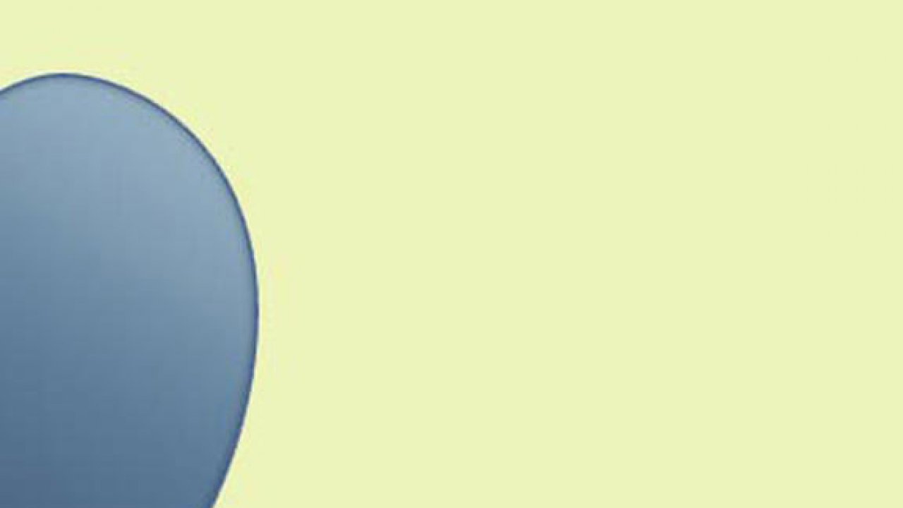 Circle - HD Wallpaper 