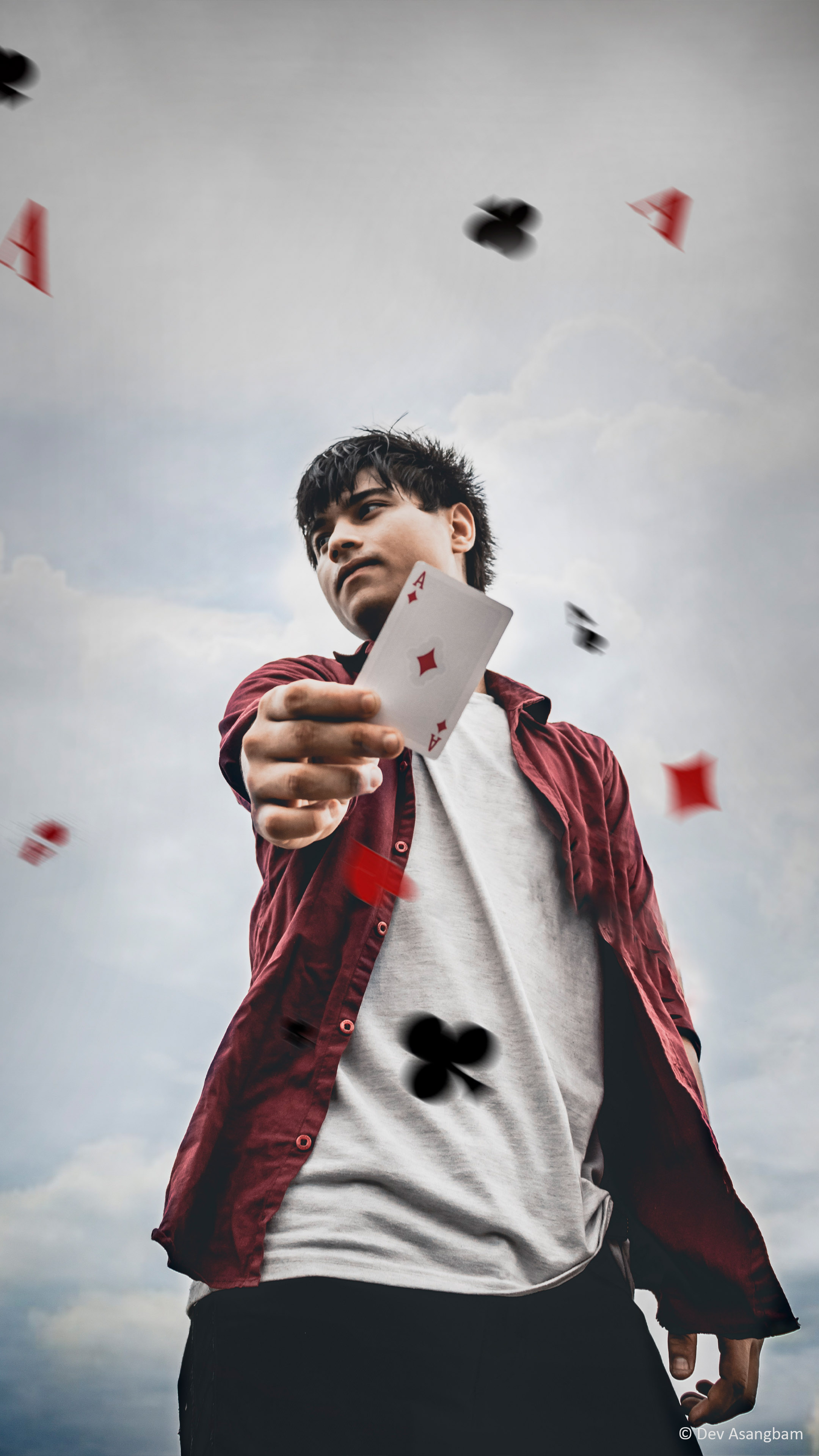 Ultra Hd 4k Android - HD Wallpaper 