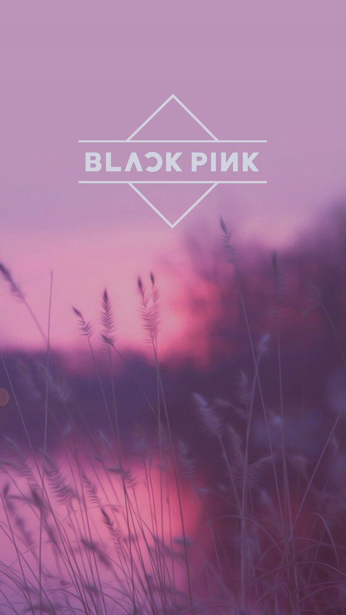 Lockscreen Blackpink Wallpaper Hd - 675x1200 Wallpaper Lockscreen Blackpink Wallpaper Hd - 675x1200 Wallpaper