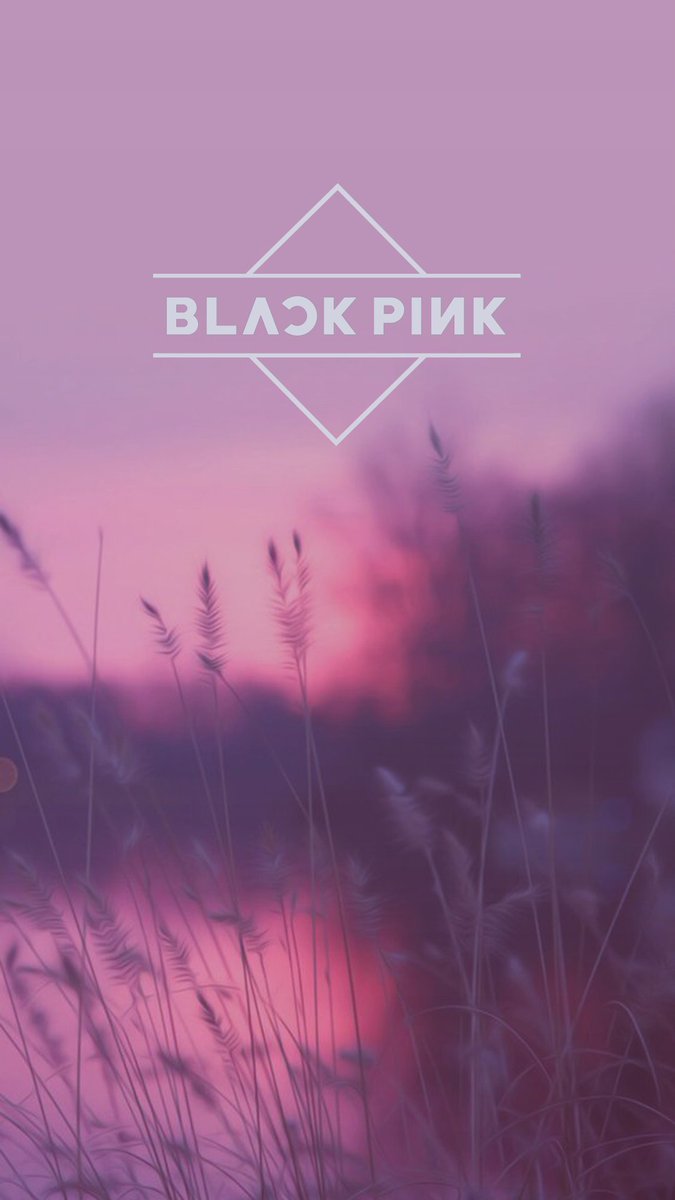 Lockscreen Blackpink Wallpaper Hd - HD Wallpaper 