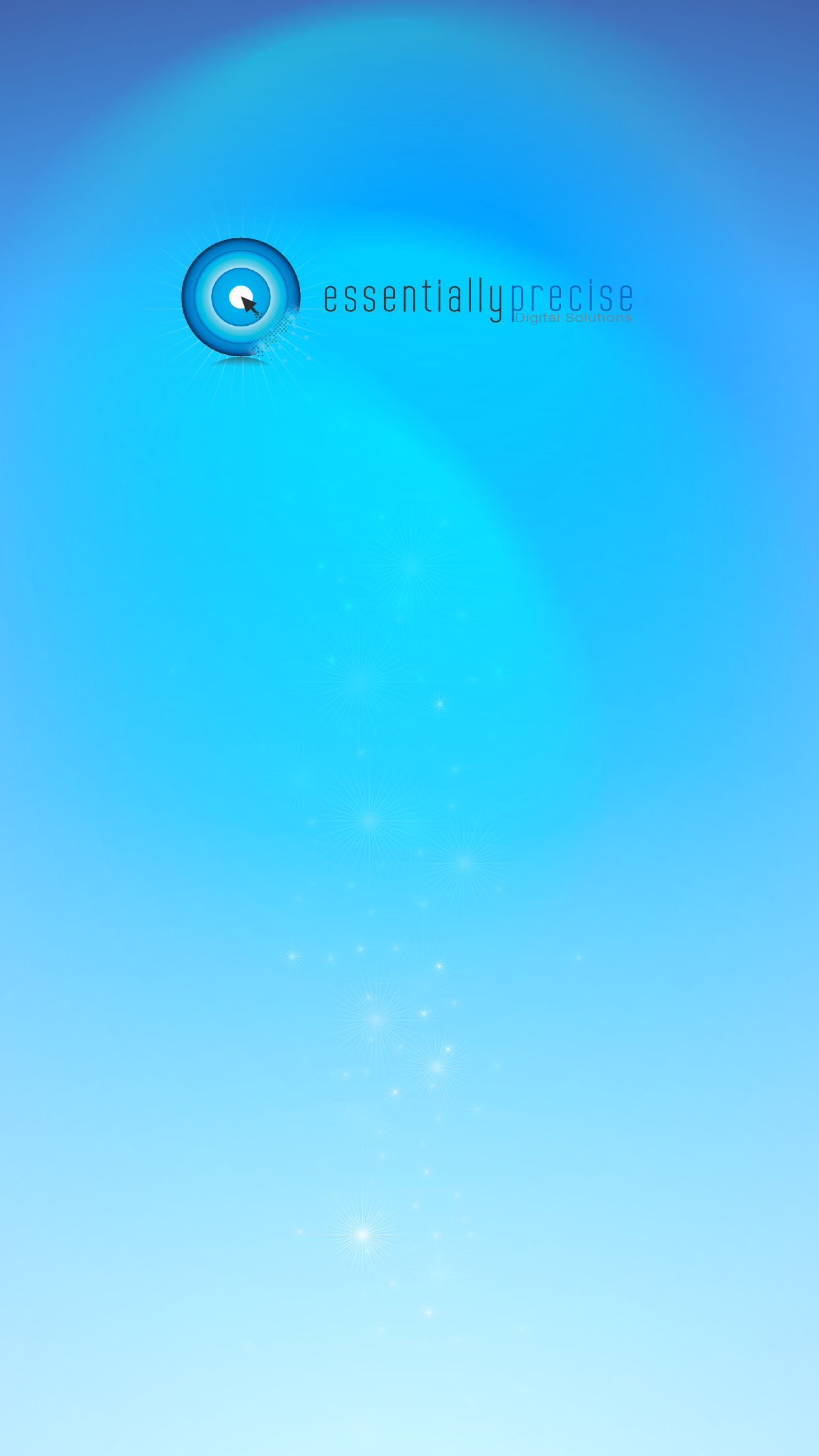 Circle - HD Wallpaper 