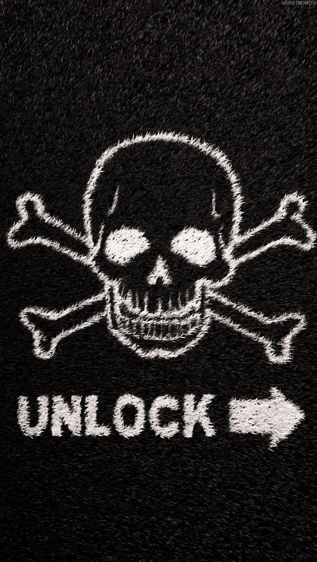 Iphone Lock Screen Wallpaper Hd 640x1136 Wallpaper Teahub Io