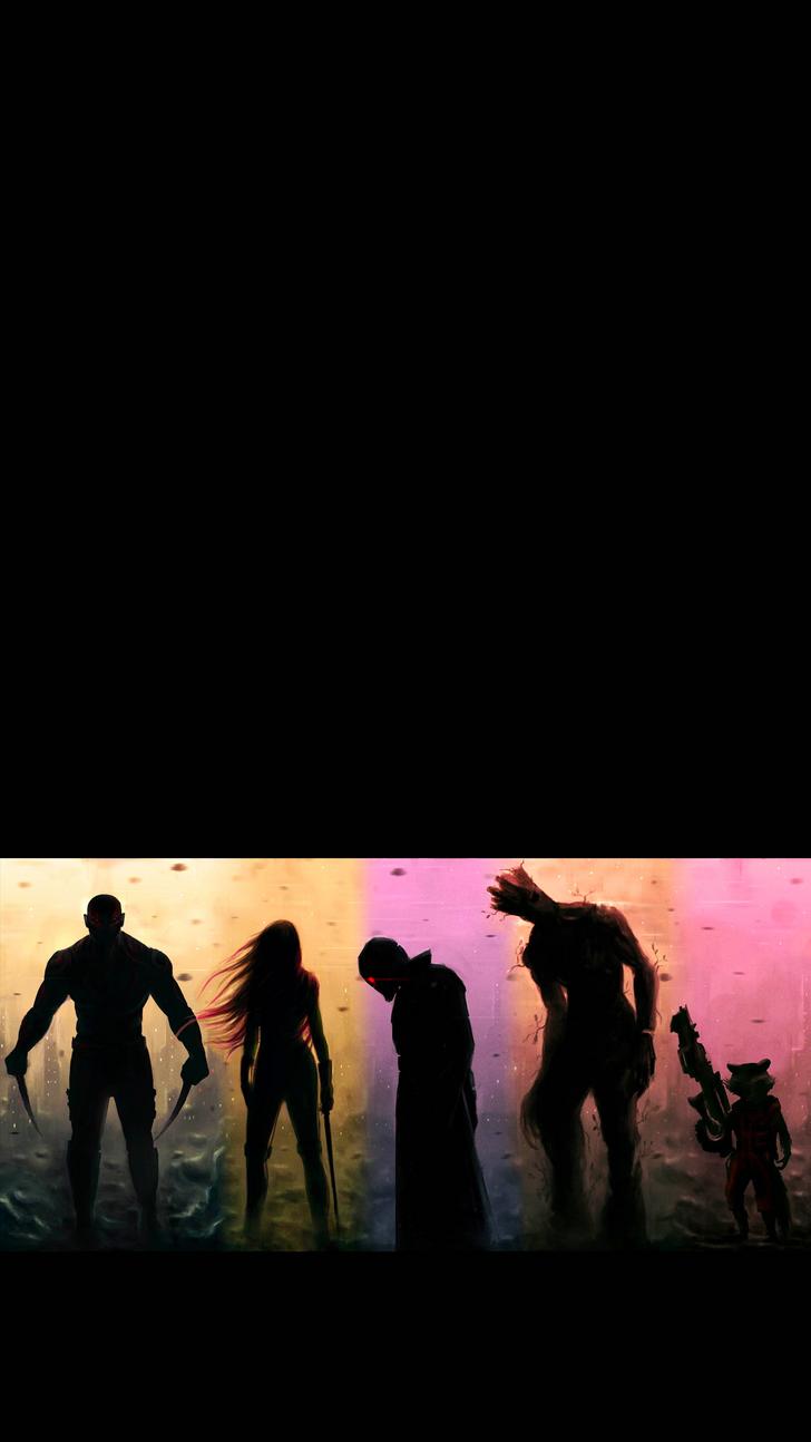 Scene - HD Wallpaper 