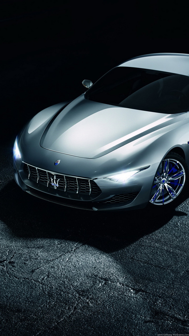 Maserati Alfieri Wallpaper Iphone - 720x1280 Wallpaper Maserati Alfieri Wallpaper Iphone - 720x1280 Wallpaper