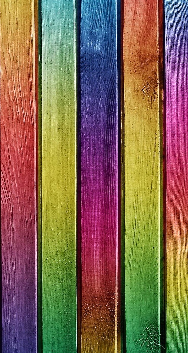 Lock Screen Classy Wallpaper For Iphone - HD Wallpaper 