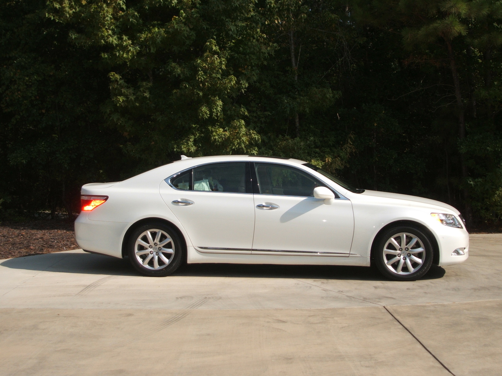 Ls Wallpaper - HD Wallpaper 