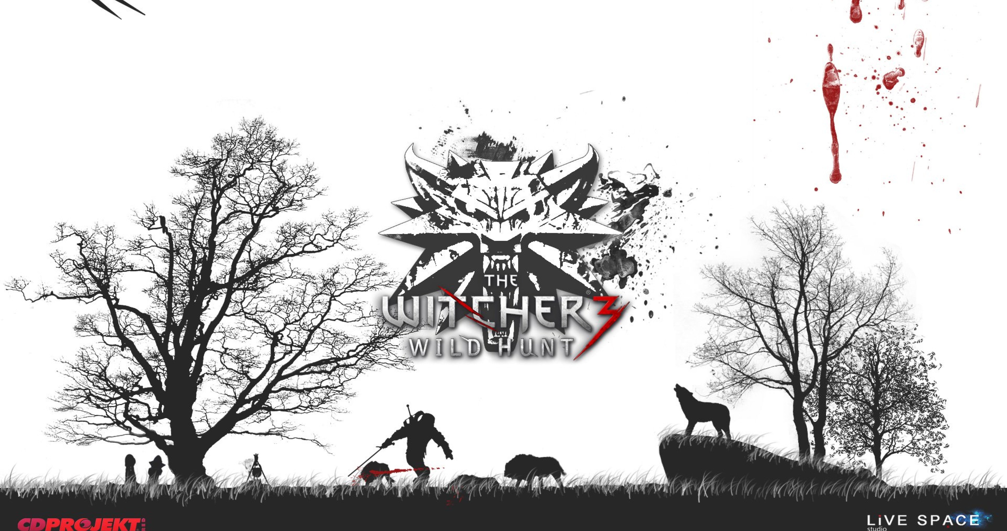 Ls Wallpaper - HD Wallpaper 