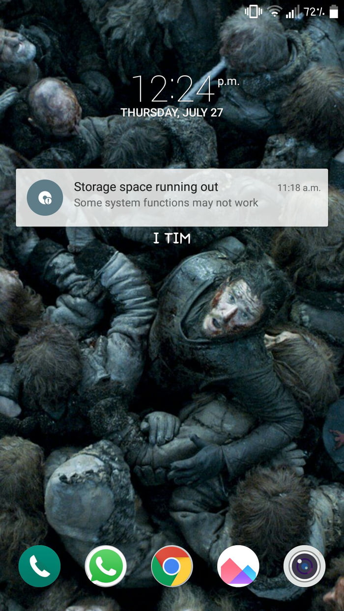 Westworld And Game Of Thrones - HD Wallpaper 