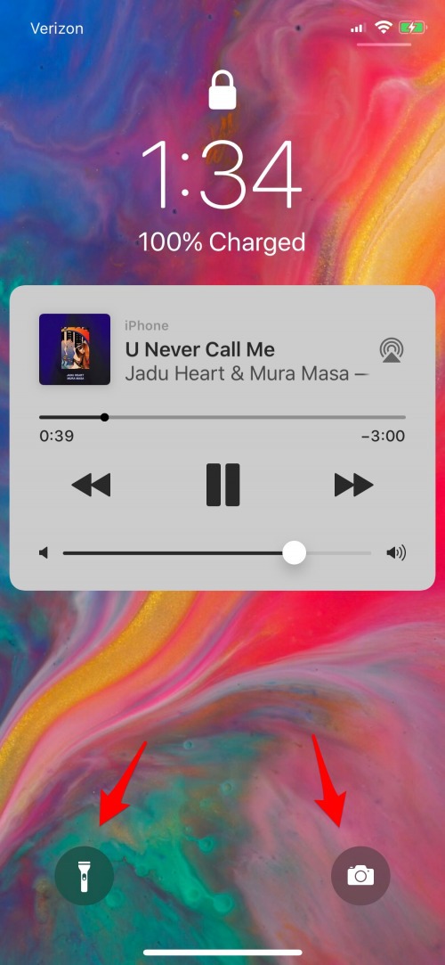 Airpods Playing Music On - HD Wallpaper 