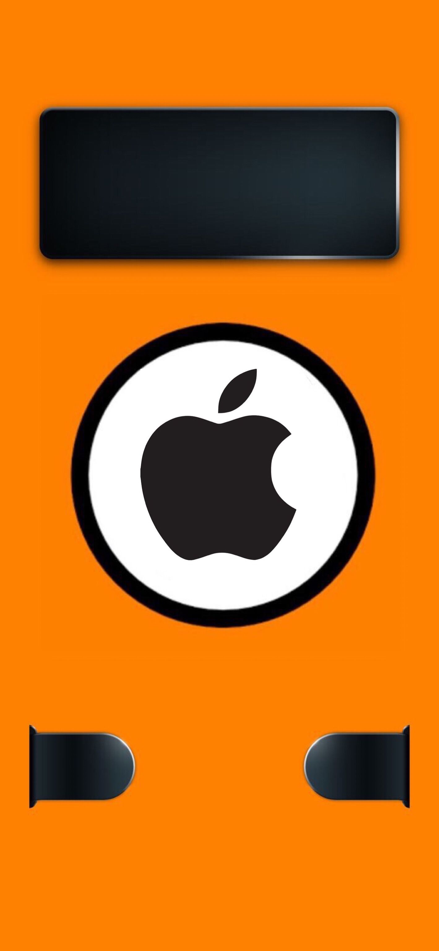 Mcintosh - HD Wallpaper 