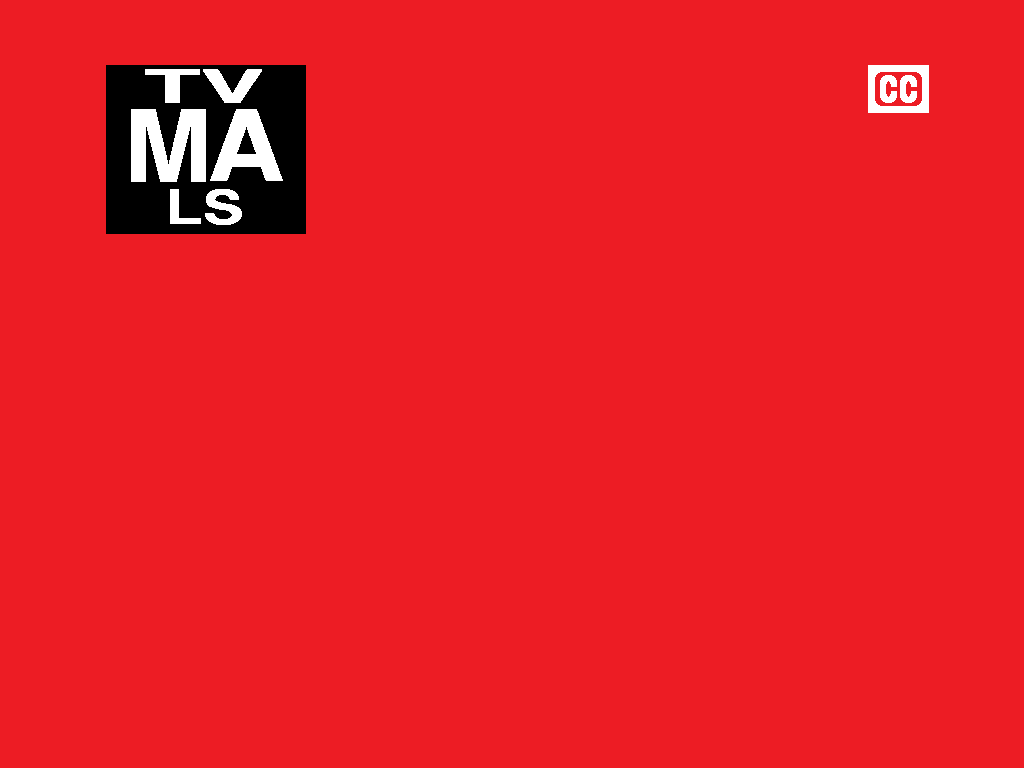 Tv Ma Ls - Drawn Together Xandir - HD Wallpaper 