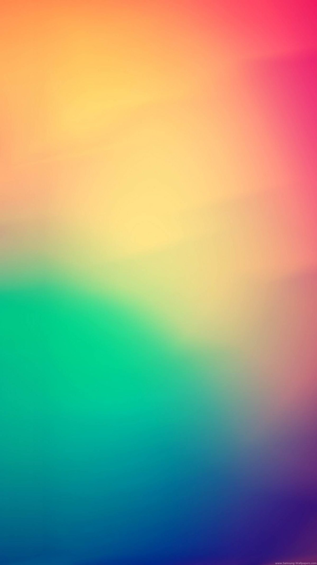 Awesome Lock Screen Wallpaper 16 Hd Wallpapers - HD Wallpaper 