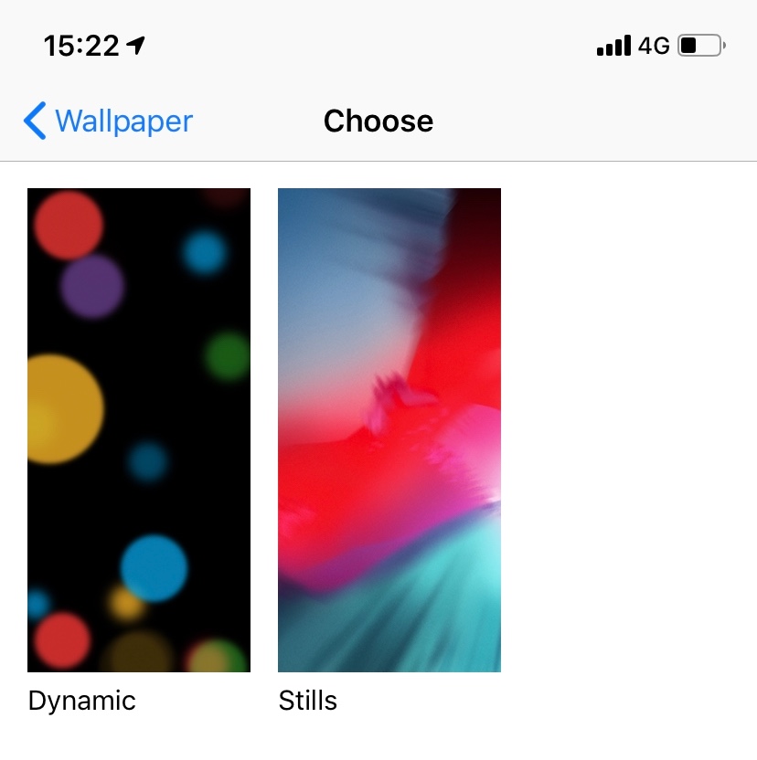 Immagini Di Sfondi Dell Apple - HD Wallpaper 