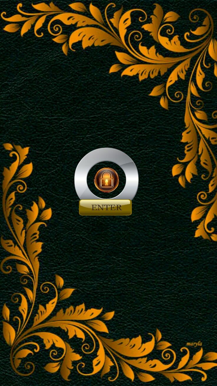 Black Clover Wallpaper Android Hd - HD Wallpaper 