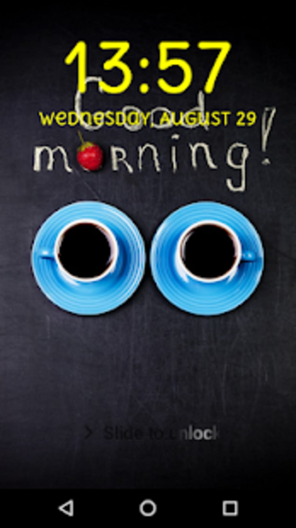 Circle - HD Wallpaper 