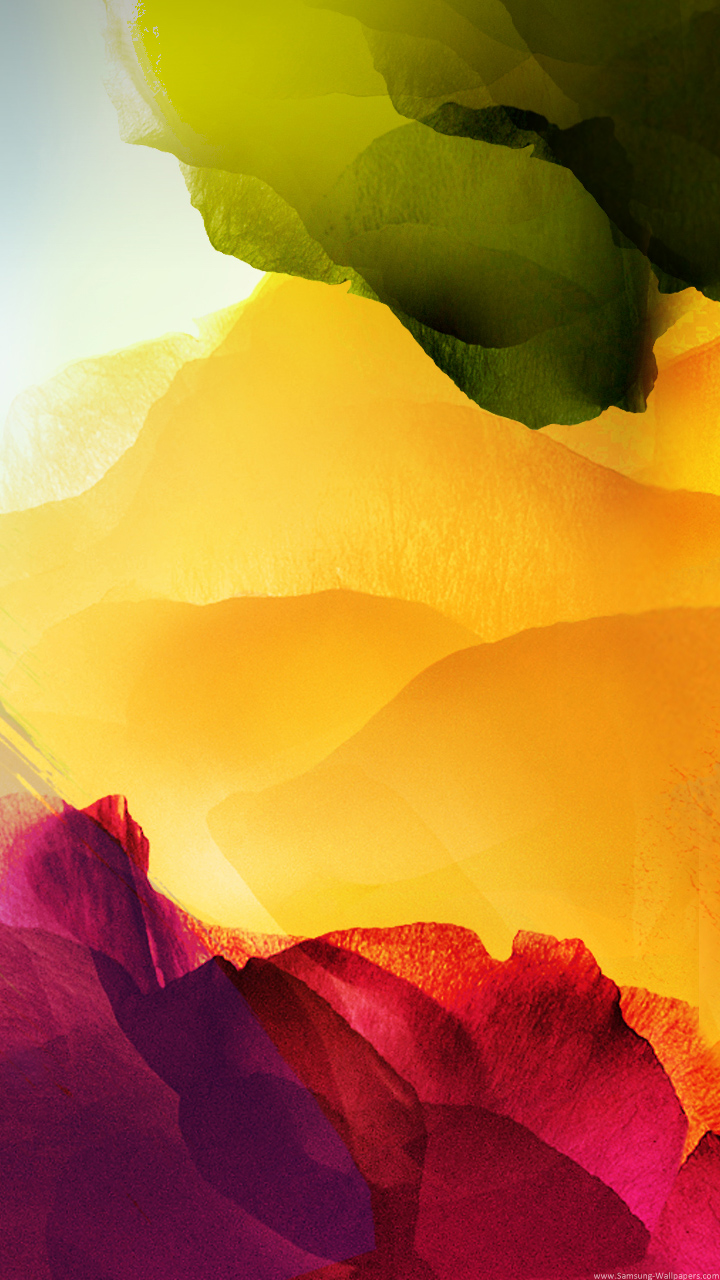 Lg G9 Stock Walpaper - 720x1280 Wallpaper Lg G9 Stock Walpaper - 720x1280 Wallpaper