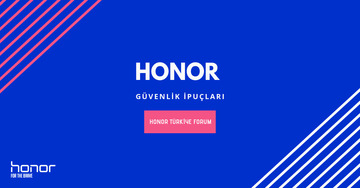 Graphic Design - HD Wallpaper 