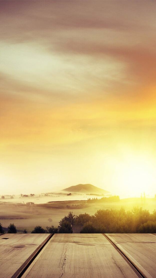 Iphone Kilit Ekranı Duvar Kağıtları 624x1108 Wallpaper teahub.io