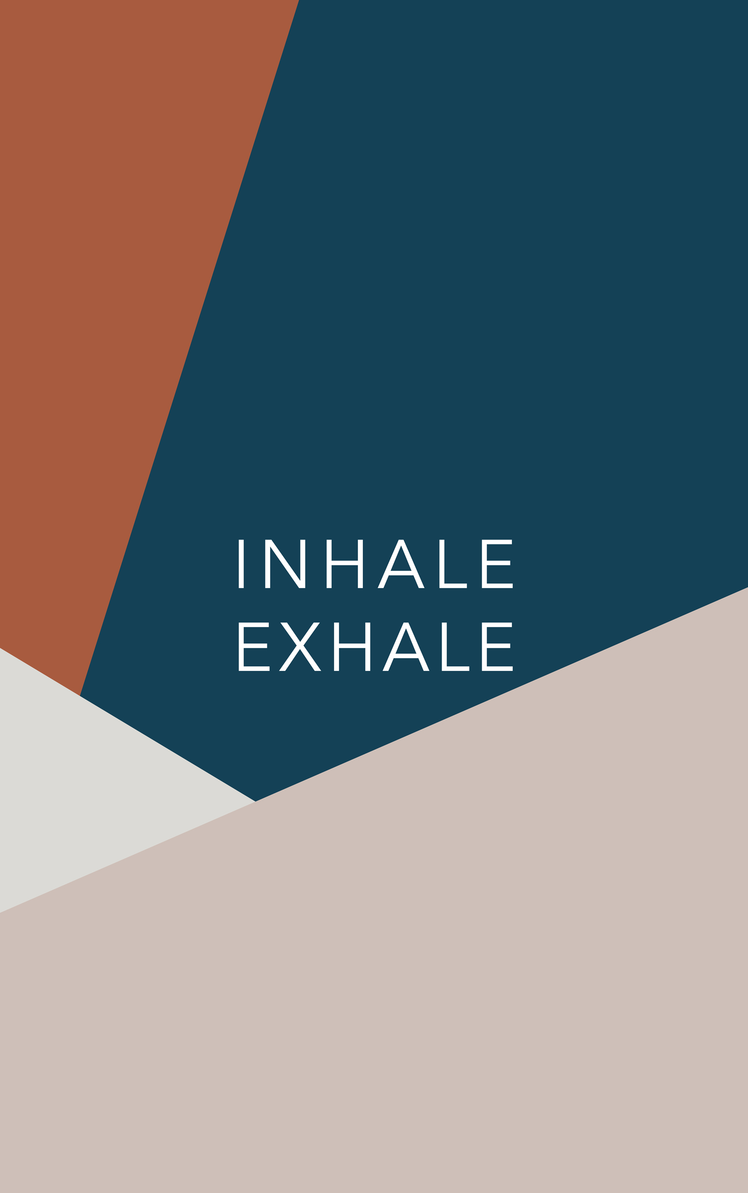 Graphic Design - HD Wallpaper 