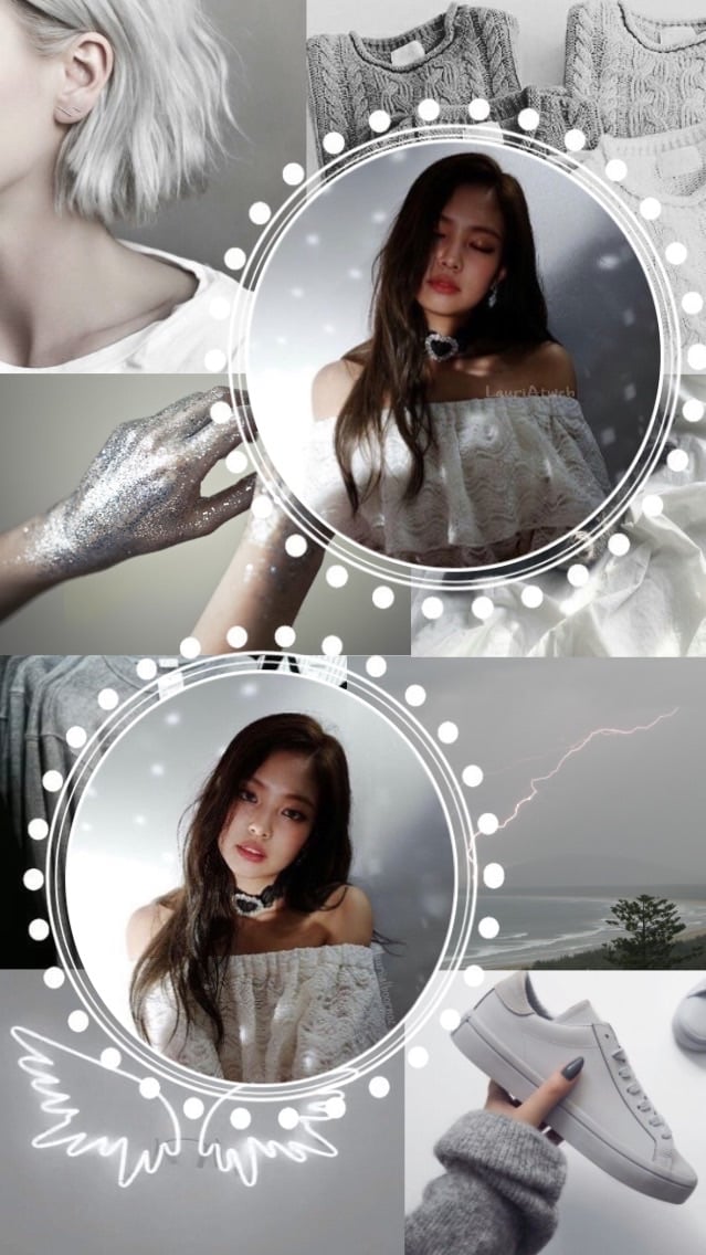 Aesthetic Grey And Kpop Image Aesthetic Wallpaper Jenni Blackpink 639x1136 Wallpaper Teahub Io Aesthetic Grey And Kpop Image Aesthetic Wallpaper Jenni Blackpink 639x1136 Wallpaper Teahub Io