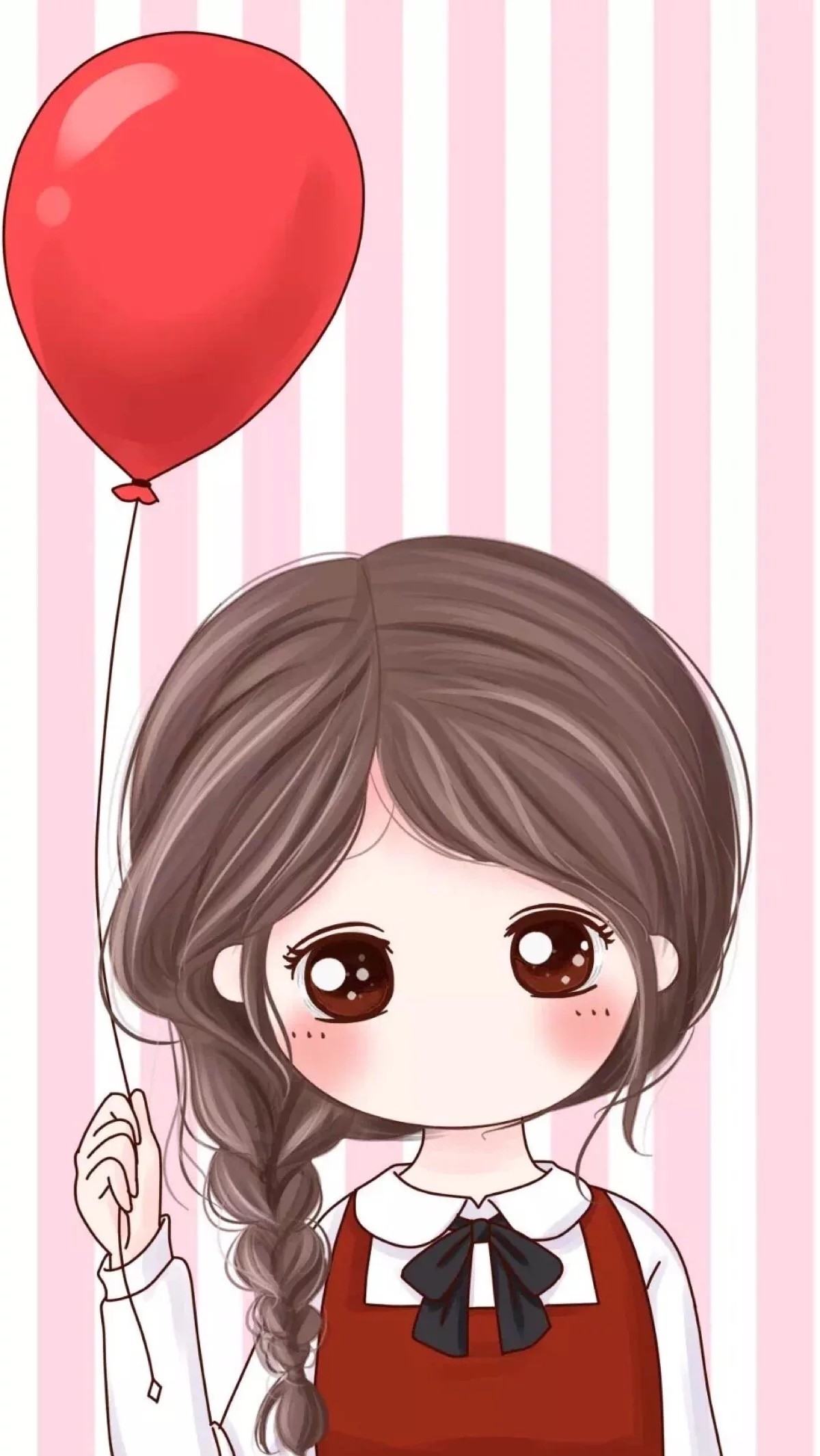 Couple Wallpaper, Iphone Wallpapers, Drawing, Quotes, - Cute Baby Couple Cartoon - 1200x2130 Wallpaper Couple Wallpaper, Iphone Wallpapers, Drawing, Quotes, - Cute Baby Couple Cartoon - 1200x2130 Wallpaper
