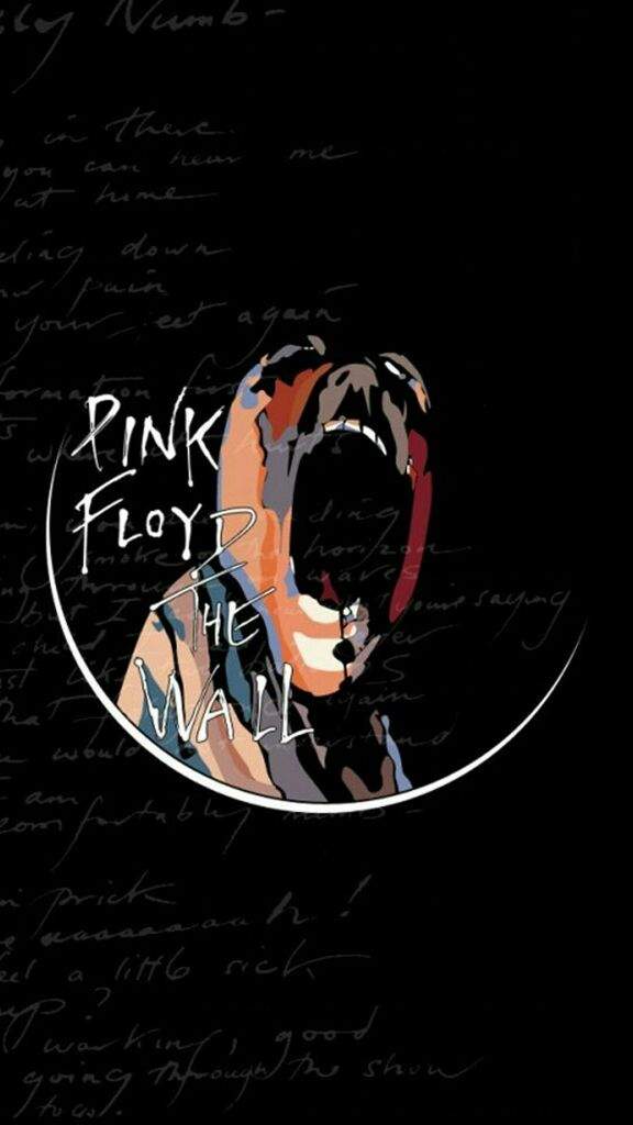 User Uploaded Image - Pink Floyd - HD Wallpaper 